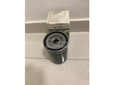 Filter ulja   078 115 561 K za Audi A8
