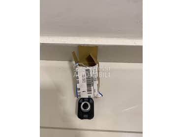 Prekidac za retrovizore za Audi A4, A5, Q5 od 2007. do 2016. god.