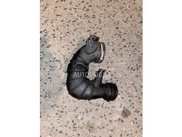 crevo filtera vazduha za Mercedes Benz C Klasa, C 180, C 200 ... od 2010. do 2018. god.