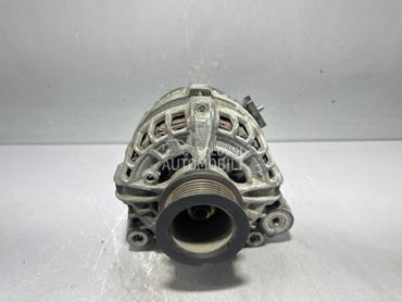 ALTERNATOR za Volvo S60