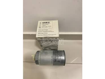 Filter goriva 028 127 435 C za Volkswagen Caddy, Polo, Sharan ...