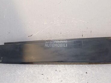 LAJSNA za Volkswagen Golf Plus