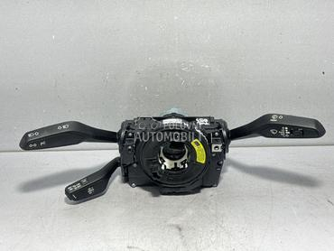 RUCICE VOLANA za Audi A6