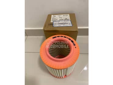 Filter vazduha 4E0 129 620 za Audi A8