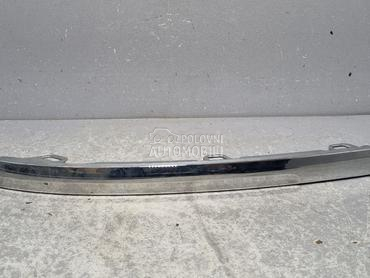 LAJSNA za Volkswagen Tiguan