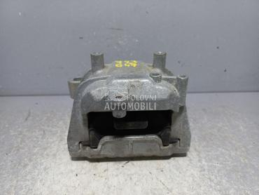 NOSAC MOTORA za Volkswagen Passat B6