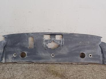 PLASTIKA za Ford Ranger