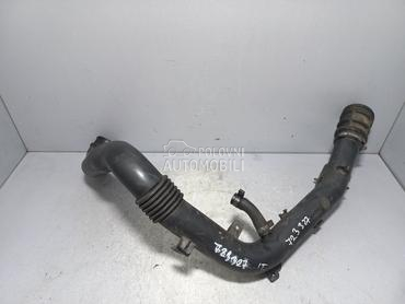 CRIJEVO za Opel Astra G