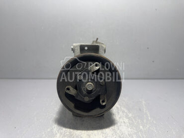 KOMPRESOR KLIME za Volkswagen Caddy