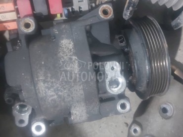 kompresor klime za Fiat Doblo