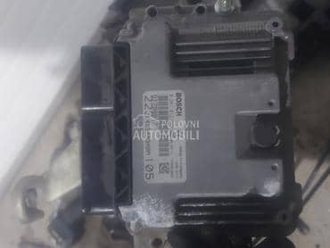 kompiuter za Fiat Doblo