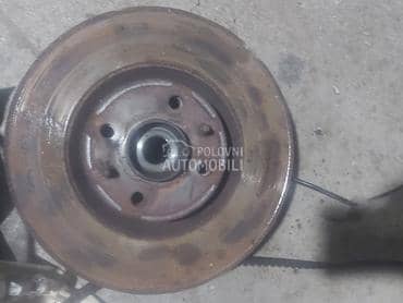 diskovi za Fiat Doblo