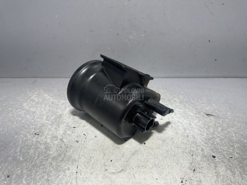 KUCISTE FILTERA GORIVA