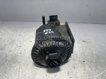 KUCISTE FILTERA GORIVA za Opel Insignia