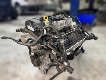 MOTOR za Audi A3