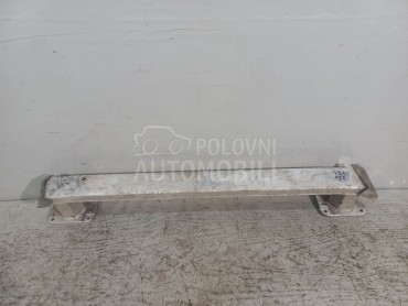 GREDA za Peugeot 308