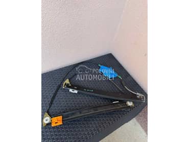 podizac stakla za Audi A4 od 2008. do 2012. god.