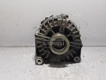 ALTERNATOR za BMW X1