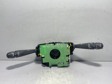 RUCICE VOLANA za Peugeot 308