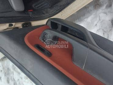 prekidac podizaca za Fiat Doblo