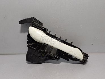 RUCKA VRATA za Mercedes Benz B Klasa