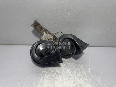 SIRENA za Peugeot 3008