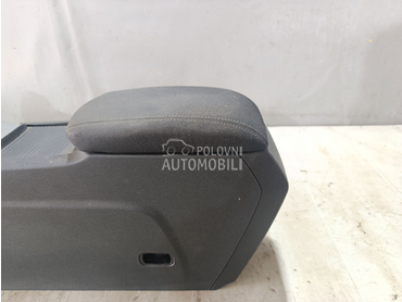 NASLONJAC ZA RUKU za Peugeot 308