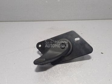 RUCKA VRATA za Peugeot Expert