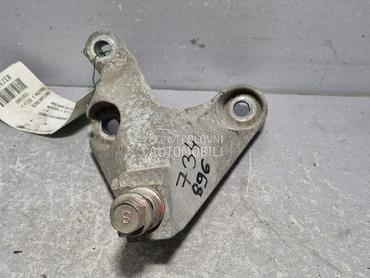 NOSAC MOTORA za Mazda 3