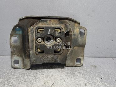 NOSAC MOTORA za Volvo V40