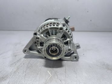 ALTERNATOR za Kia cee`d