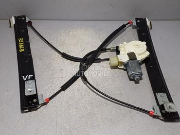 ELEKTRO PODIZAC STAKLA za Ford Mondeo