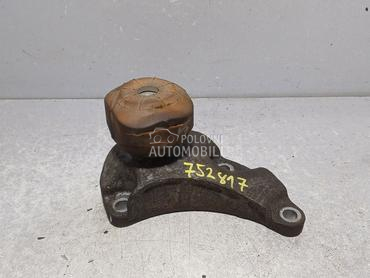 NOSAC MOTORA za Audi A6