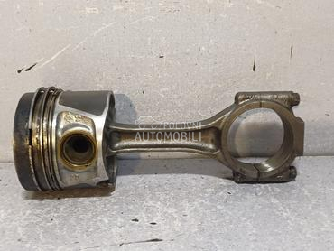 KLIPNJACA za Volkswagen Passat B6