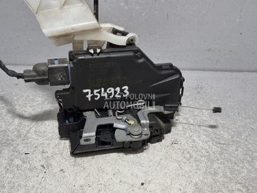 BRAVA VRATA za Volkswagen Golf 5