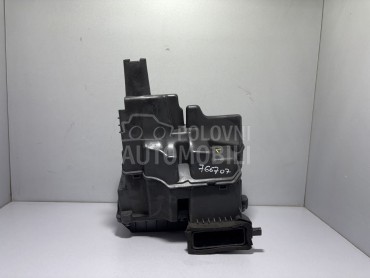 KUCISTE FILTERA ZRAKA za Peugeot 308