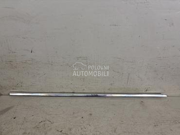 LAJSNA za Volkswagen Tiguan