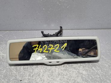 UNUTRASNJI RETROVIZOR za Volkswagen Passat CC