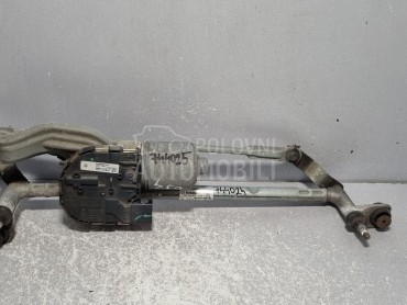 POLUGA BRISACA za Volkswagen Golf 7