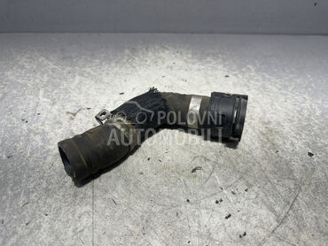 CRIJEVO za Citroen C4