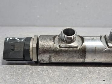 SENZOR PRITISKA GORIVA za BMW X4