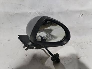 Desni retrovizor za Opel Corsa D od 2006. do 2014. god.