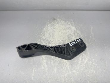 NOSAC BRANIKA za Audi A4