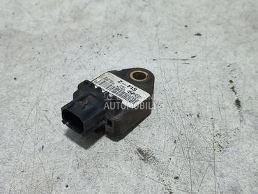 SENZOR AIRBAGA za Hyundai i30