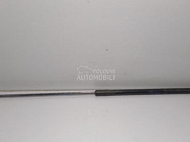 AMORTIZER HAUBE za Volkswagen Golf 7