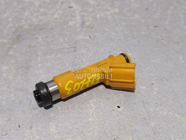 DIZNA za Suzuki Swift