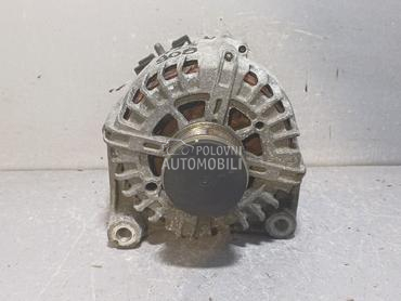 ALTERNATOR za BMW 318