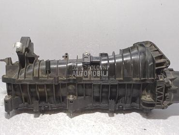 USISNA GRANA za BMW Serija 3