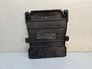 PODNA ZASTITA za Škoda Superb