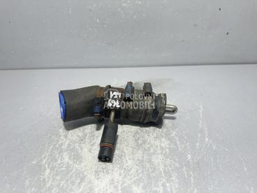 GRIJAC za Opel Insignia